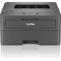 Brother HL-L2400DWE Laser